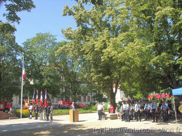 2007-07-14_11-10-50_Juillet_34,0mm_1_500_eme_DiMAGE A2 